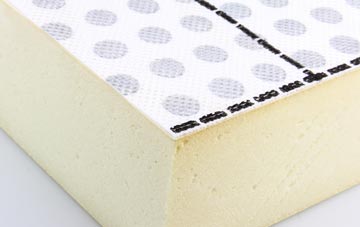 meeting Little Houghton building codes